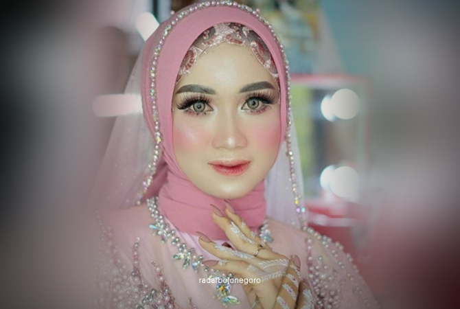 Aulia Rizqi Arfadhilla (Istimewa,rbjn)