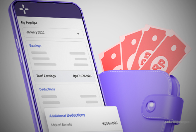 Ilustrasi (Istimewa For RDR.BJN)