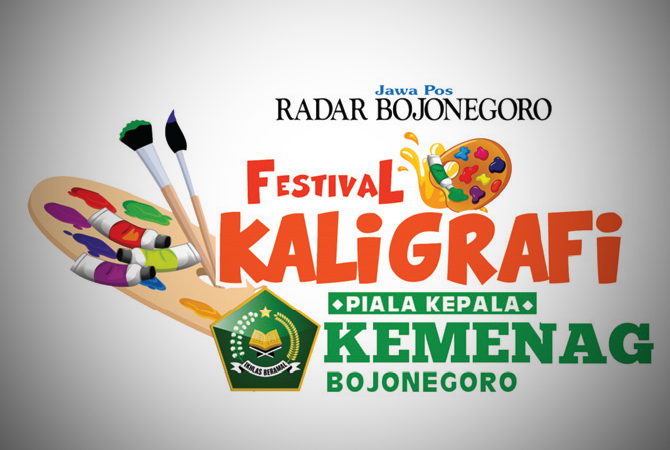 Ilustrasi (Ainur Ochiem/RDR.BJN)