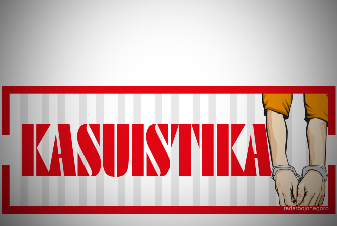 Ilustrasi (Ainur Ochiem/RDR.BJN)