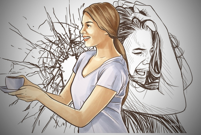 Ilustrasi (Ainur Ochiem/RDR.BJN)