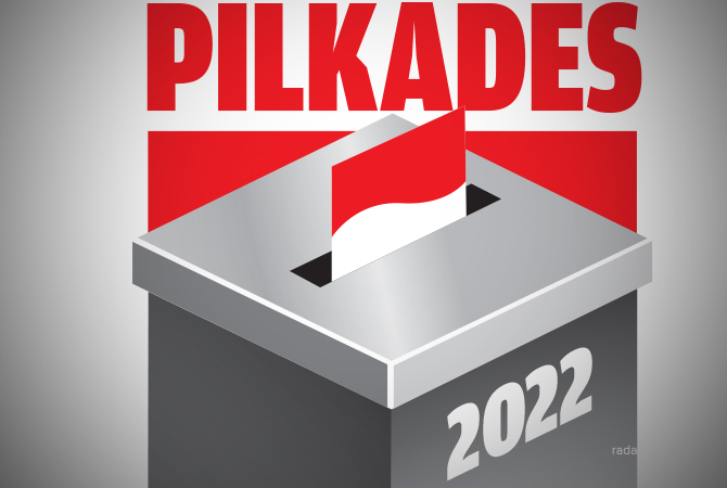 Ilustrasi (Ainur Ochiem/RDR.BJN)