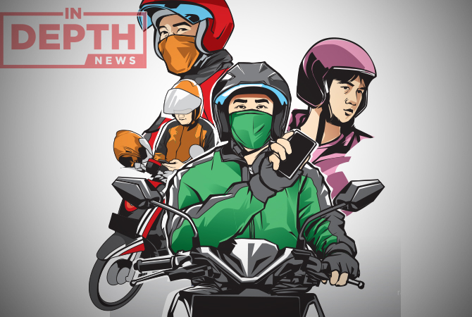 Ilustrasi (Ainur Ochiem/RDR.BJN)