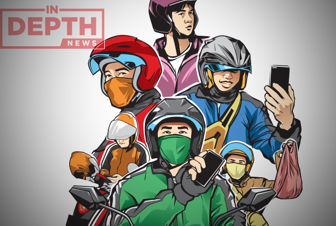 Ilustrasi (Ainur Ochiem/RDR.BJN)