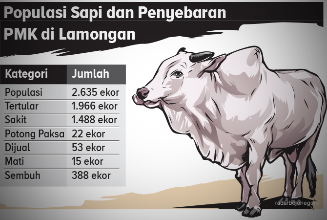 Ilustrasi (Ainur Ochiem/RDR.BJN)