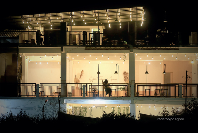 (Dokumentasi RDR.BJN)