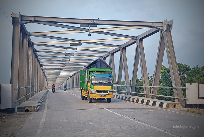 (Lukman Hakim/RDR.BLORA)