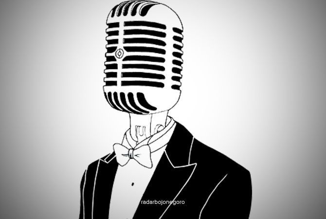 Ilustrasi (Istimewa For RDR.BJN)