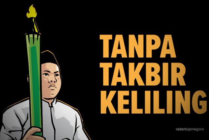Ilustrasi (Istimewa For RDR.LMG)