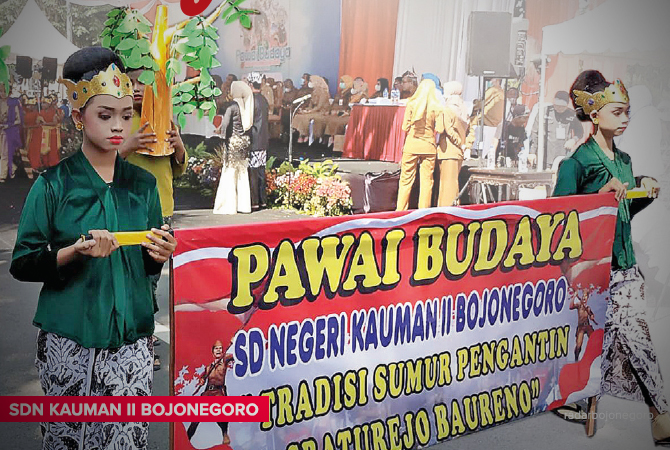 (Istimewa For RDR.BJN)