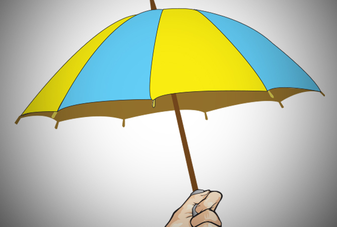 Ilustrasi (Ainur Ochiem/RDR.BJN)