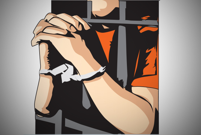 Ilustrasi (Ainur Ochiem/RDR.BJN)