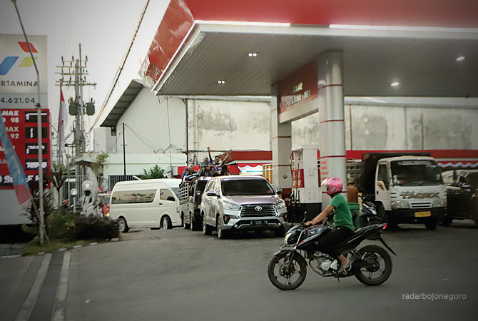 (M. Irvan Ramadon/RDR.BJN)