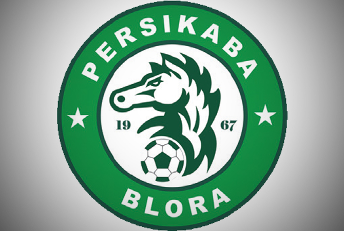 ILustrasi (Istimewa For RDR.BLORA)