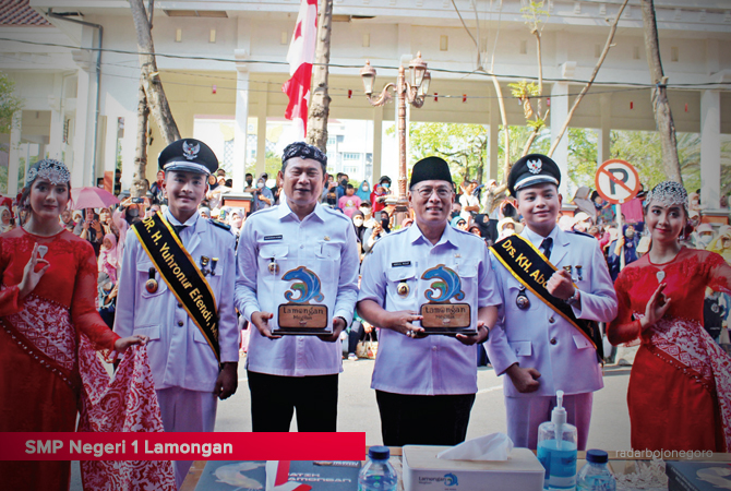 (Istimewa For RDR.LMG)