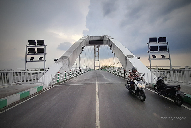 (Bhagas Dani Purwoko/RDR.BJN)