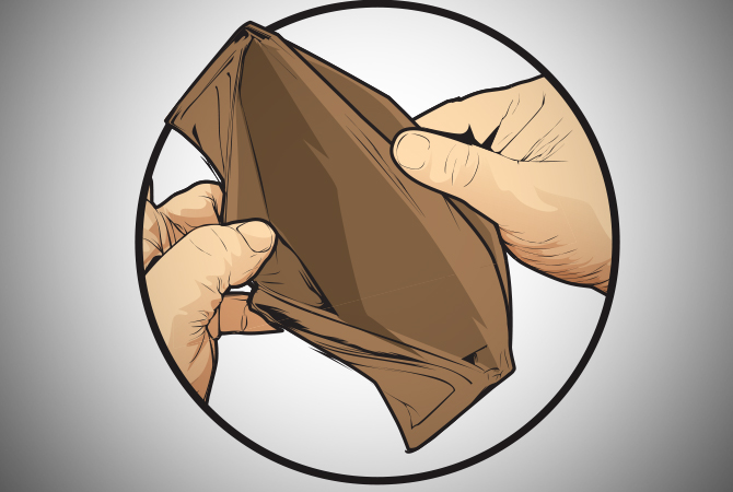 ILustrasi (Ainur Ochiem/RDR.BJN)