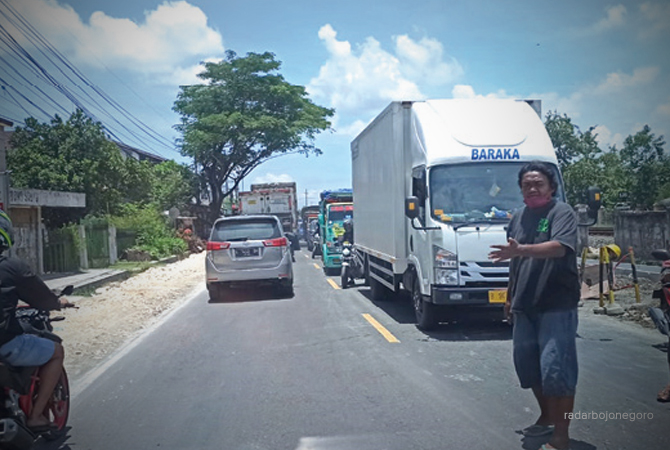 (Bhagas Dani Purwoko/RDR.BJN)