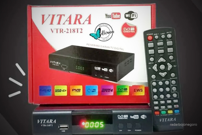 Ilustrasi (https://www.blibli.com/)