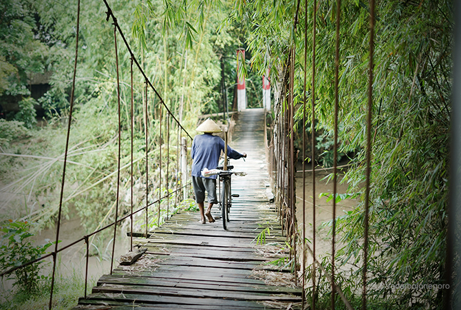 (AHMAD ALFIANTO MG/RDR.BJN)