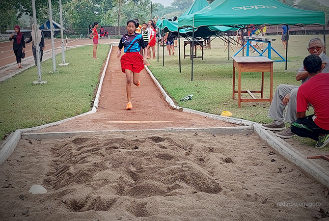 (Lukman Hakim/RDR.BLORA)