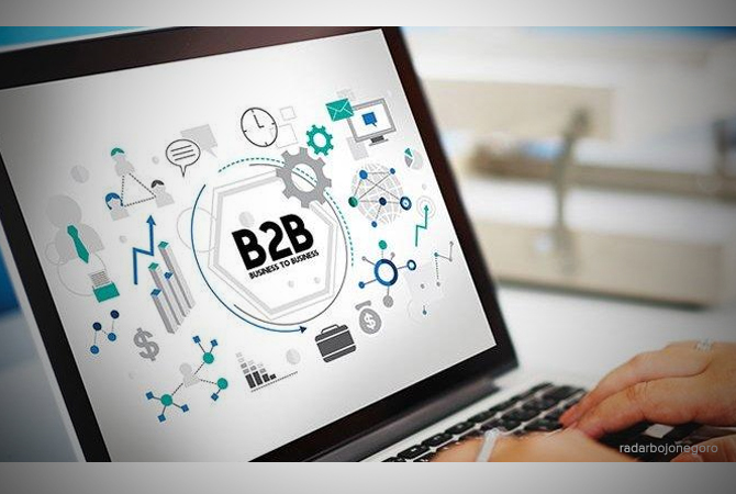 ILustrasi (Istimewa For RDR.BJN)