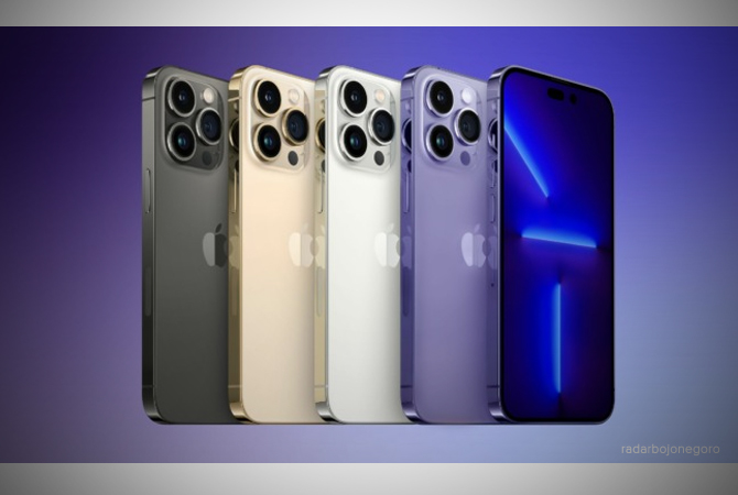 (Istimewa For RDR.BJN)