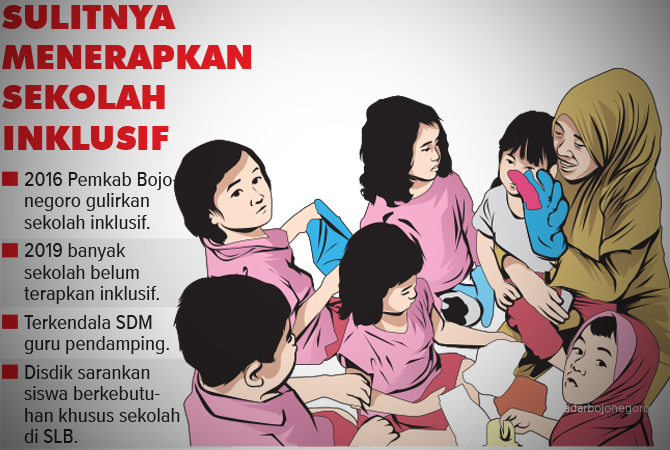 Ilustrasi (Ainur Ochiem/RDR.BJN)