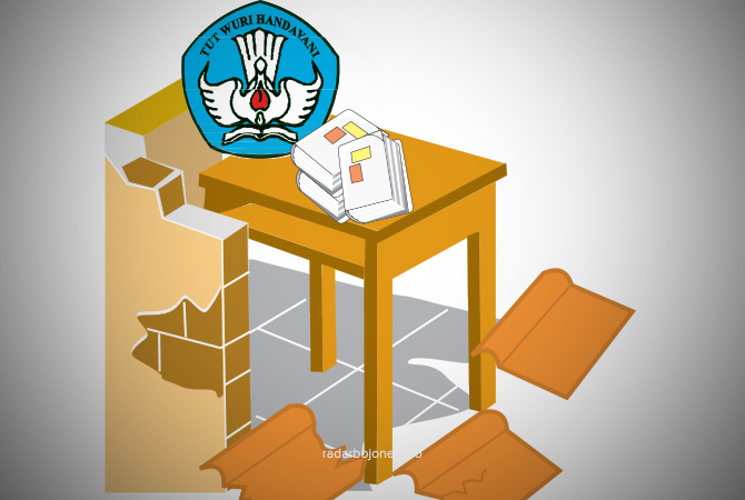 Ilustrasi (Ainur Ochiem/RDR.BJN)