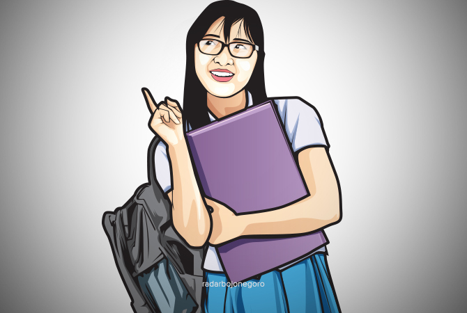 Ilustrasi (Ainur Ochiem/RDR.BJN)