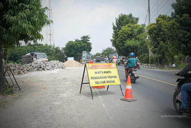 (ALLIF ABDULLAH FAJAR MG-2/RDR.BJN)