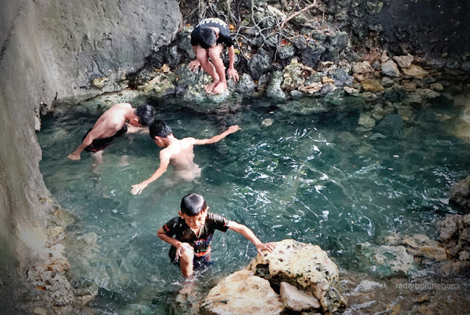 (AHMAD ALFIANSYAH MG-1/RDR.BJN)