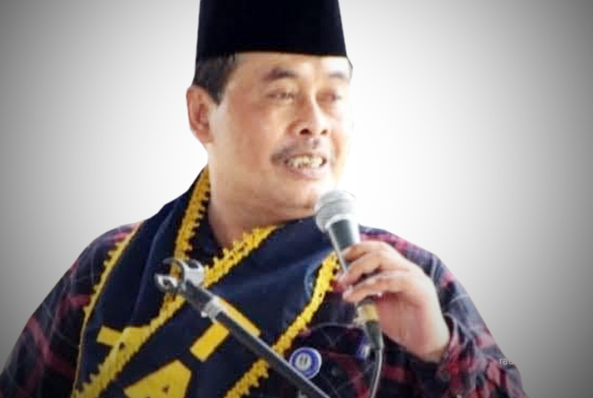 Adi Prayitno, Cabdisdik Jawa Timur Wilayah Bojonegoro-Tuban (Istimewa For RDR.BJN)