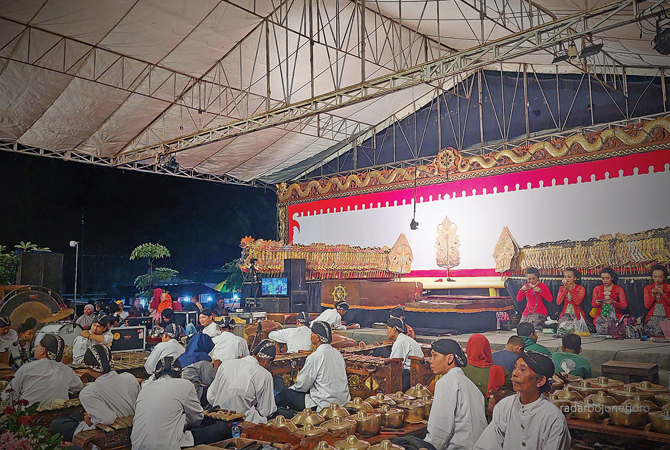 (Lukman Hakim /RDR.BLORA)