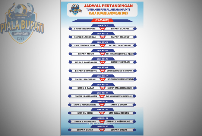 (BACHTIAR BADARUDIN/RDR.BJN)