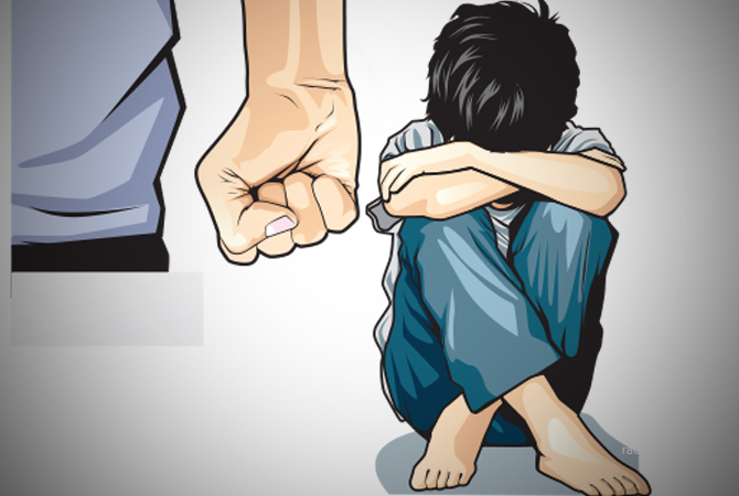 Ilustrasi (Ainur Ochiem/RDR.BJN)