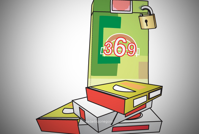 Ilustrasi (Ainur Ochiem/RDR.BJN)