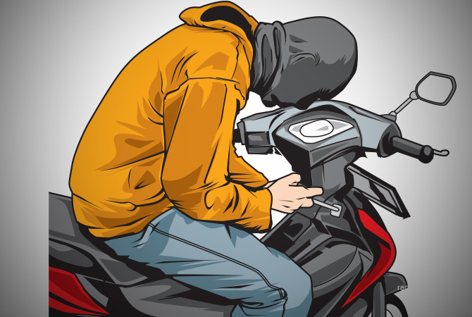 Ilustrasi (Ainur Ochiem/RDR.BJN)