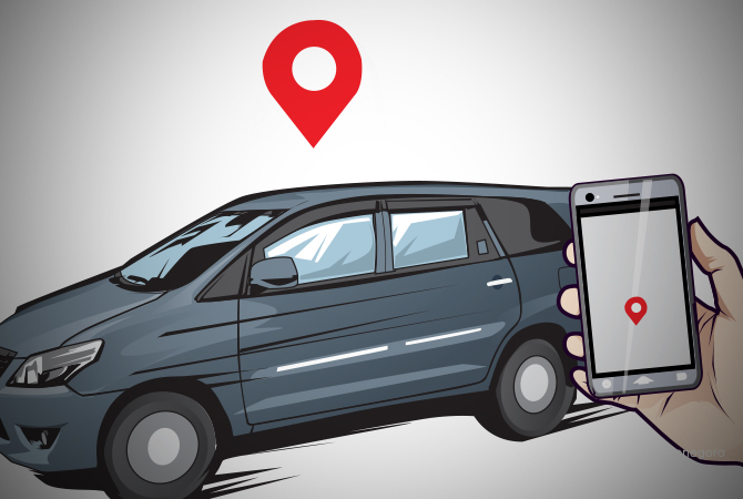 Ilustrasi (Ainur Ochiem/RDR.BJN)