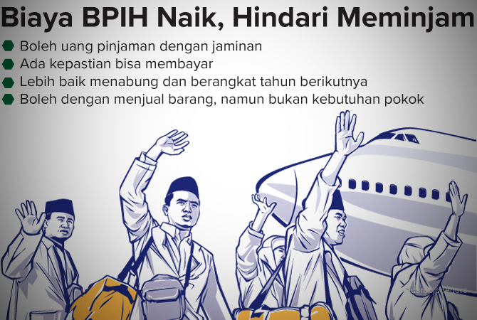 Ilustrasi (Ainur Ochiem/RDR.BJN)