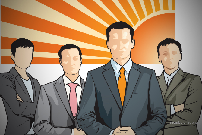 Ilustrasi (Ainur Ochiem/RDR.BJN)