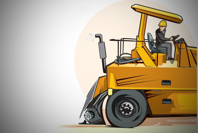 Ilustrasi (Ainur Ochiem/RDR.BJN)