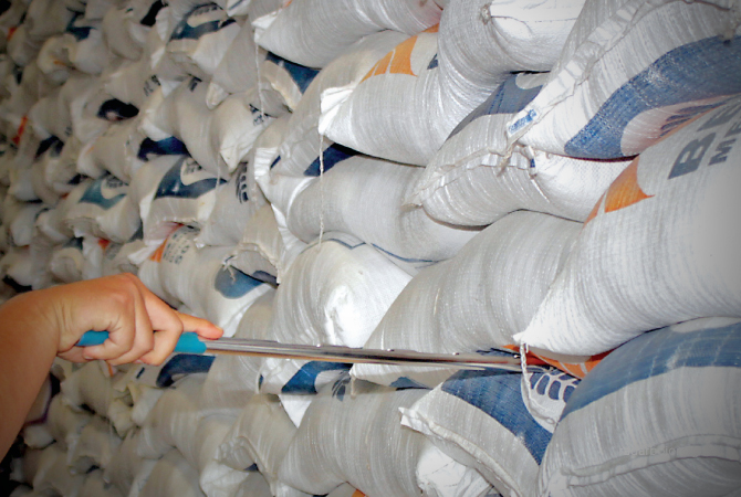 (DOKUMENTASI RDR.LMG)