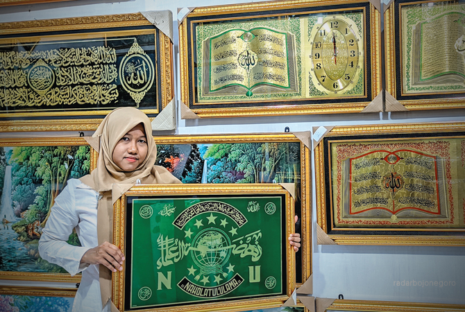 (DHANI WAHYU ALFIANSYAH/RDR.BJN)