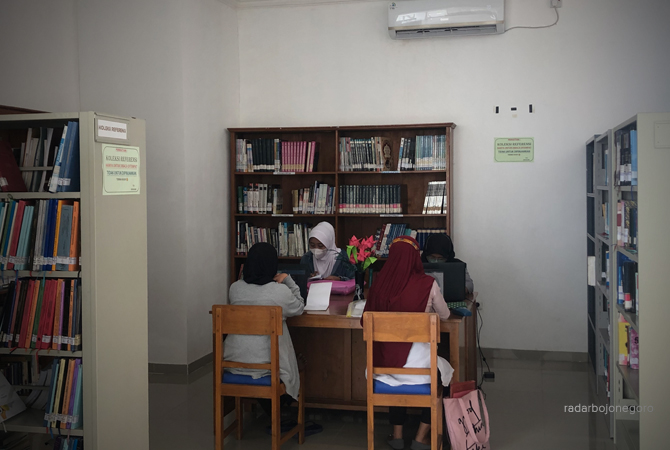 (RAHUL OSCARRA D./RDR.BJN)