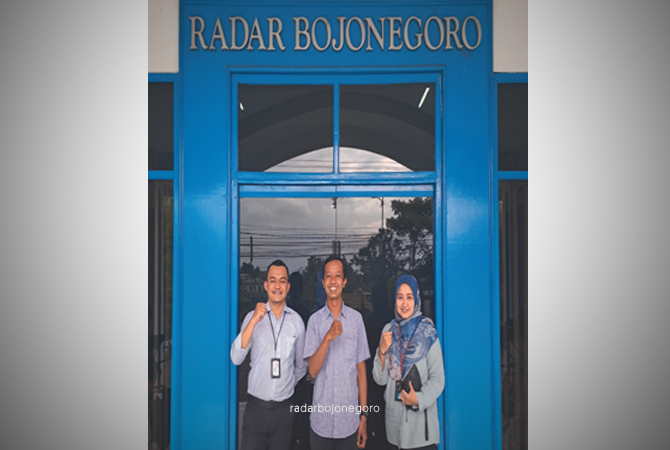 (ISTIMEWA FOR RDR.BJN)