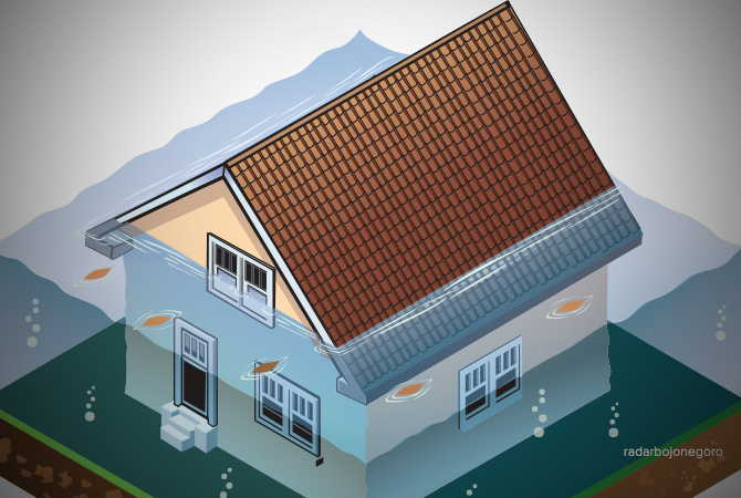 Ilustrasi (Ainur Ochiem/RDR.BJN)