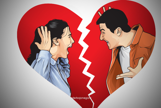 Ilustrasi (Ainur Ochiem/RDR.BJN)