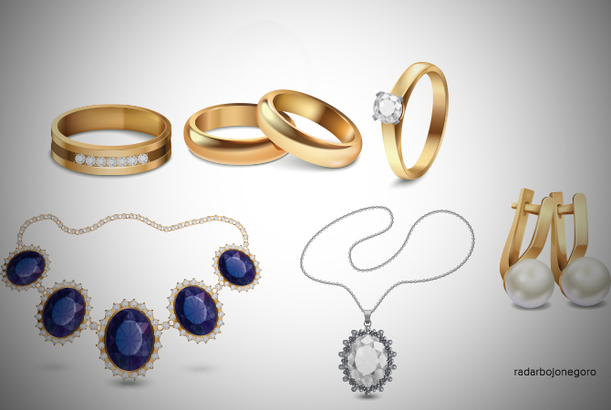 Ilustrasi (Istimewa For RDR.BJN)