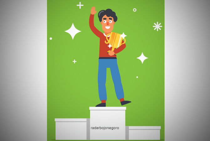 Ilustrasi (Istimewa For RDR.BJN)